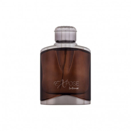 Maison Alhambra Expose Intense Eau de Parfum (100ml)