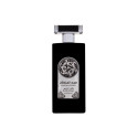 Asdaaf Majd Al Sultan Black Intense Eau de Parfum (100ml)