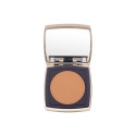 Estée Lauder Double Wear Stay-In-Place Matte Powder Foundation (12ml) (4N2 Spiced Sand)