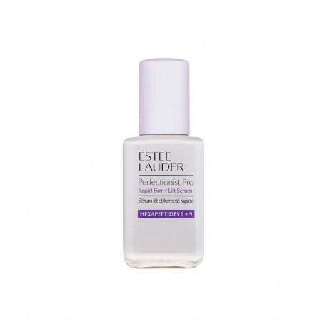 Estée Lauder Perfectionist Pro Rapid Firm + Lift Serum (50ml)