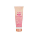 Victoria´s Secret Garden View (236ml)