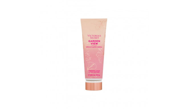 Victoria´s Secret Garden View (236ml)