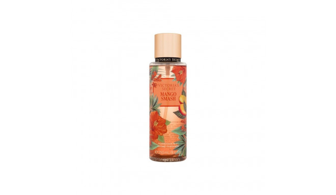 Victoria´s Secret Mango Smash (250ml)