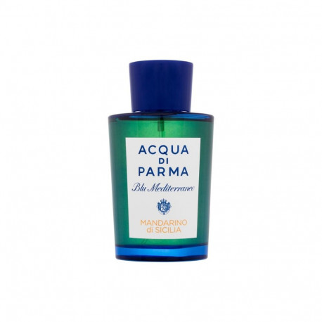 Acqua di Parma Blu Mediterraneo Mandarino di Sicilia Eau de Toilette (180ml)