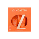 Lancaster Sun Beauty My Sun Routine (50ml) (Set)