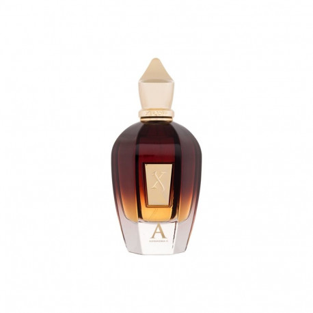 Xerjoff Alexandria II (100ml)