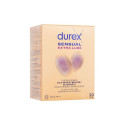 Durex Sensual Extra Lube (20ml)