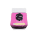 Cutex Twist & Scrub Sponge Nail Polish Remover (52ml)