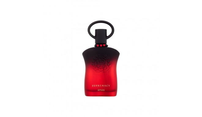 Afnan Supremacy Tapis Rouge (90ml)