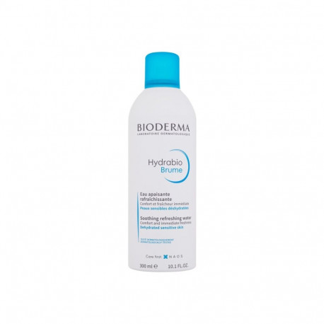 BIODERMA Hydrabio Brume (300ml)