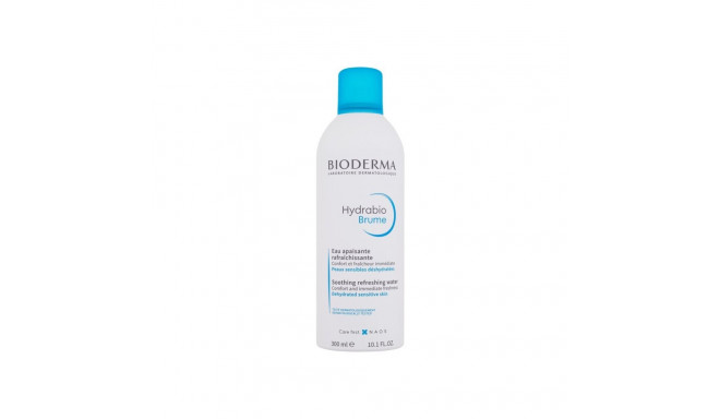 BIODERMA Hydrabio Brume (300ml)