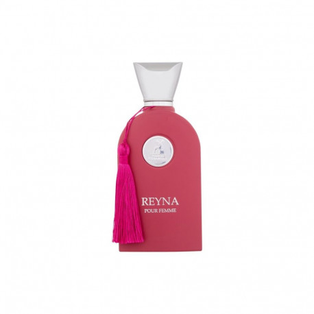 Maison Alhambra Reyna Eau de Parfum (100ml)