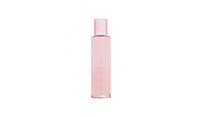 Clarins Multi-Active Emulsion (100ml)