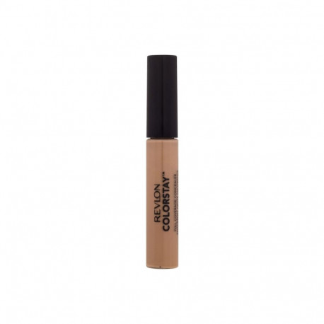 Revlon Colorstay (6ml) (060 Deep)