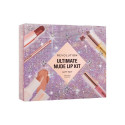 Makeup Revolution London Ultimate Nude Lip Kit (3ml) (Set)