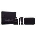 Mauboussin Pour Lui In Black Eau de Parfum (100ml) (Edp 100 ml + Shower Gel 75 ml + Edp 20 ml)