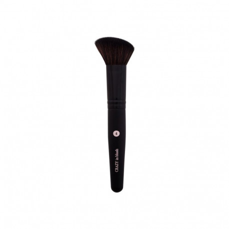 BOURJOIS Paris Crazy In Blush Brush (1ml)