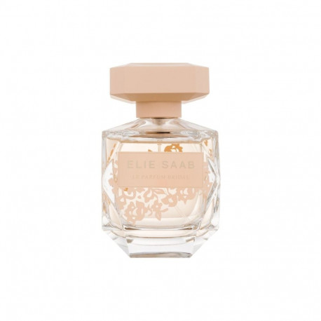 Elie Saab Le Parfum Bridal Eau de Parfum (90ml)