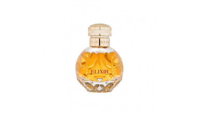 Elie Saab Elixir Eau de Parfum (50ml)