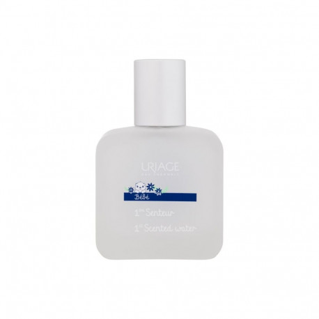 Uriage Bébé 1st Scented Water (50ml)
