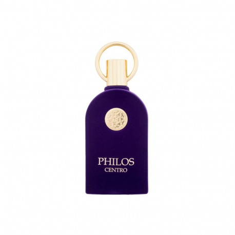 Maison Alhambra Philos Centro Eau de Parfum (100ml)
