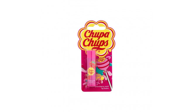 Chupa Chups Lip Balm (4ml)