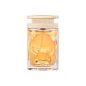 Cartier La Panthere Eau de Parfum (100ml)