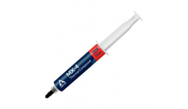 Arctic MX-4 45g thermal paste 2019 Edition