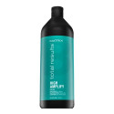 Matrix Total Results High Amplify šampoon peenikestele juustele 1000 ml