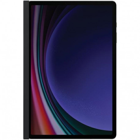 Folia Samsung EF-NX912PBEGWW Tab S9 Ultra black Privacy Screen