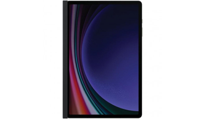 Folia Samsung EF-NX912PBEGWW Tab S9 Ultra czarny|black Privacy Screen