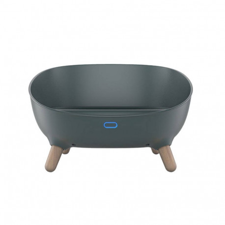 Petoneer Cozy Sofa thermo-regulating smart bed