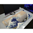 Goodbuy mousepad Waves | 900 x 400