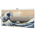 Goodbuy mousepad Waves | 900 x 400