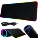 Goodbuy XXL mänguhiirematt RGB | 800 x 300 | 7 režiimi