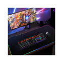 Goodbuy XXL mänguhiirematt RGB | 800 x 300 | 7 režiimi