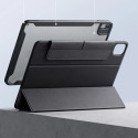 ESR Rebound hübriidümbris iPad Air 10.9&#39;&#39; 4|5 2020-2022 | 11.6&#39;&#39; 2024 - must