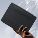 ESR Rebound hübriidümbris iPad Air 10.9&#39;&#39; 4|5 2020-2022 | 11.6&#39;&#39; 2024 - must