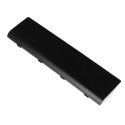 Green Cell PRO PI06 PI06XL aku HP Pavilion 15 17 Envy 15 17 M7 jaoks