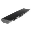 Green Cell akumulators PRO PI06 PI06XL priekš HP Pavilion 15 17 Envy 15 17 M7