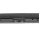 Green Cell PRO PI06 PI06XL aku HP Pavilion 15 17 Envy 15 17 M7 jaoks