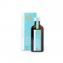 Moroccanoil Original Treatment Light (100ml)