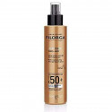 Filorga UV Bronze Body Sun Spray SF50+ (150ml)