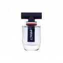 Tommy Hilfiger Impact Edt Spray (50ml)