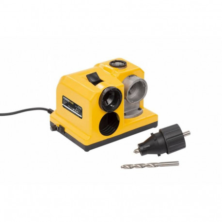 Puuriteritaja 80W