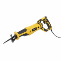 Tiigersaag PowerPlus X 920W