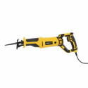 Tiigersaag PowerPlus X 920W