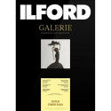 Ilford Galerie Fibre Rag 270g A4 25 Sheets