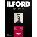 Ilford Galerie Smooth Pearl 310g A2 25 Sheets