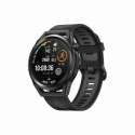 Huawei Watch GT Runner Black